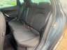 USED 2024 24 SEAT IBIZA 1.0 TSI FR Euro 6 (s/s) 5dr STILL HAS SEAT WARRANTY