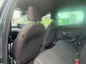USED 2024 24 SEAT IBIZA 1.0 TSI FR Euro 6 (s/s) 5dr STILL HAS SEAT WARRANTY