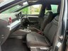 USED 2024 24 SEAT IBIZA 1.0 TSI FR Euro 6 (s/s) 5dr STILL HAS SEAT WARRANTY