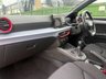 USED 2024 24 SEAT IBIZA 1.0 TSI FR Euro 6 (s/s) 5dr STILL HAS SEAT WARRANTY