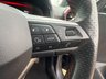 USED 2024 24 SEAT IBIZA 1.0 TSI FR Euro 6 (s/s) 5dr STILL HAS SEAT WARRANTY