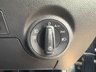USED 2024 24 SEAT IBIZA 1.0 TSI FR Euro 6 (s/s) 5dr STILL HAS SEAT WARRANTY