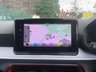 USED 2024 24 SEAT IBIZA 1.0 TSI FR Euro 6 (s/s) 5dr STILL HAS SEAT WARRANTY