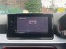USED 2024 24 SEAT IBIZA 1.0 TSI FR Euro 6 (s/s) 5dr STILL HAS SEAT WARRANTY