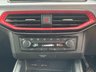 USED 2024 24 SEAT IBIZA 1.0 TSI FR Euro 6 (s/s) 5dr STILL HAS SEAT WARRANTY