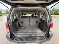 USED 2012 62 NISSAN PATHFINDER 2.5 dCi Tekna SUV 5dr Diesel Manual 4WD Euro 5 (190 ps) MOT APRIL 27 NO ADVISORIES, SUNROOF