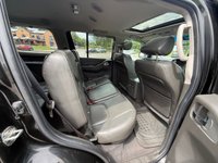 USED 2012 62 NISSAN PATHFINDER 2.5 dCi Tekna SUV 5dr Diesel Manual 4WD Euro 5 (190 ps) MOT APRIL 27 NO ADVISORIES, SUNROOF