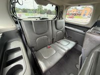 USED 2012 62 NISSAN PATHFINDER 2.5 dCi Tekna SUV 5dr Diesel Manual 4WD Euro 5 (190 ps) MOT APRIL 27 NO ADVISORIES, SUNROOF