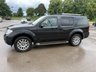 USED 2012 62 NISSAN PATHFINDER 2.5 dCi Tekna SUV 5dr Diesel Manual 4WD Euro 5 (190 ps) MOT APRIL 27 NO ADVISORIES, SUNROOF