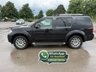 USED 2012 62 NISSAN PATHFINDER 2.5 dCi Tekna SUV 5dr Diesel Manual 4WD Euro 5 (190 ps) MOT APRIL 27 NO ADVISORIES, SUNROOF