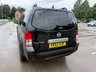 USED 2012 62 NISSAN PATHFINDER 2.5 dCi Tekna SUV 5dr Diesel Manual 4WD Euro 5 (190 ps) MOT APRIL 27 NO ADVISORIES, SUNROOF