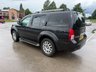 USED 2012 62 NISSAN PATHFINDER 2.5 dCi Tekna SUV 5dr Diesel Manual 4WD Euro 5 (190 ps) MOT APRIL 27 NO ADVISORIES, SUNROOF