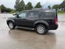 USED 2012 62 NISSAN PATHFINDER 2.5 dCi Tekna SUV 5dr Diesel Manual 4WD Euro 5 (190 ps) MOT APRIL 27 NO ADVISORIES, SUNROOF