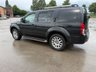 USED 2012 62 NISSAN PATHFINDER 2.5 dCi Tekna SUV 5dr Diesel Manual 4WD Euro 5 (190 ps) MOT APRIL 27 NO ADVISORIES, SUNROOF