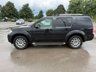 USED 2012 62 NISSAN PATHFINDER 2.5 dCi Tekna SUV 5dr Diesel Manual 4WD Euro 5 (190 ps) MOT APRIL 27 NO ADVISORIES, SUNROOF