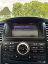 USED 2012 62 NISSAN PATHFINDER 2.5 dCi Tekna SUV 5dr Diesel Manual 4WD Euro 5 (190 ps) MOT APRIL 27 NO ADVISORIES, SUNROOF