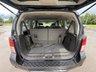 USED 2012 62 NISSAN PATHFINDER 2.5 dCi Tekna SUV 5dr Diesel Manual 4WD Euro 5 (190 ps) MOT APRIL 27 NO ADVISORIES, SUNROOF