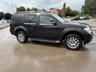 USED 2012 62 NISSAN PATHFINDER 2.5 dCi Tekna SUV 5dr Diesel Manual 4WD Euro 5 (190 ps) MOT APRIL 27 NO ADVISORIES, SUNROOF