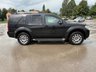 USED 2012 62 NISSAN PATHFINDER 2.5 dCi Tekna SUV 5dr Diesel Manual 4WD Euro 5 (190 ps) MOT APRIL 27 NO ADVISORIES, SUNROOF