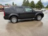USED 2012 62 NISSAN PATHFINDER 2.5 dCi Tekna SUV 5dr Diesel Manual 4WD Euro 5 (190 ps) MOT APRIL 27 NO ADVISORIES, SUNROOF