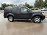 USED 2012 62 NISSAN PATHFINDER 2.5 dCi Tekna SUV 5dr Diesel Manual 4WD Euro 5 (190 ps) MOT APRIL 27 NO ADVISORIES, SUNROOF