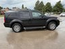 USED 2012 62 NISSAN PATHFINDER 2.5 dCi Tekna SUV 5dr Diesel Manual 4WD Euro 5 (190 ps) MOT APRIL 27 NO ADVISORIES, SUNROOF