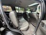 USED 2012 62 NISSAN PATHFINDER 2.5 dCi Tekna SUV 5dr Diesel Manual 4WD Euro 5 (190 ps) MOT APRIL 27 NO ADVISORIES, SUNROOF