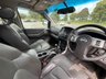 USED 2012 62 NISSAN PATHFINDER 2.5 dCi Tekna SUV 5dr Diesel Manual 4WD Euro 5 (190 ps) MOT APRIL 27 NO ADVISORIES, SUNROOF