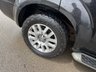 USED 2012 62 NISSAN PATHFINDER 2.5 dCi Tekna SUV 5dr Diesel Manual 4WD Euro 5 (190 ps) MOT APRIL 27 NO ADVISORIES, SUNROOF