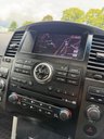 USED 2012 62 NISSAN PATHFINDER 2.5 dCi Tekna SUV 5dr Diesel Manual 4WD Euro 5 (190 ps) MOT APRIL 27 NO ADVISORIES, SUNROOF