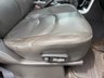 USED 2012 62 NISSAN PATHFINDER 2.5 dCi Tekna SUV 5dr Diesel Manual 4WD Euro 5 (190 ps) MOT APRIL 27 NO ADVISORIES, SUNROOF