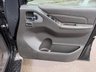 USED 2012 62 NISSAN PATHFINDER 2.5 dCi Tekna SUV 5dr Diesel Manual 4WD Euro 5 (190 ps) MOT APRIL 27 NO ADVISORIES, SUNROOF