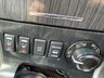 USED 2012 62 NISSAN PATHFINDER 2.5 dCi Tekna SUV 5dr Diesel Manual 4WD Euro 5 (190 ps) MOT APRIL 27 NO ADVISORIES, SUNROOF
