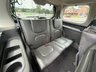USED 2012 62 NISSAN PATHFINDER 2.5 dCi Tekna SUV 5dr Diesel Manual 4WD Euro 5 (190 ps) MOT APRIL 27 NO ADVISORIES, SUNROOF