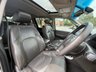 USED 2012 62 NISSAN PATHFINDER 2.5 dCi Tekna SUV 5dr Diesel Manual 4WD Euro 5 (190 ps) MOT APRIL 27 NO ADVISORIES, SUNROOF