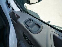 USED 2024 24 FORD TRANSIT 350 2.0 EBL L3 LONG /  H3 X-HIGH ROOF LEADER ( AIR CON ) AIR CON | L3 LONG WHEELBASE | H3 X-HIGH ROOF