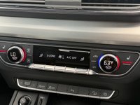 USED 2021 21 AUDI Q5 2.0 TFSI 45 S line SUV 5dr Petrol S Tronic quattro Euro 6 (s/s) (265 ps) VERY LOW MILEAGE + NATIONWIDE DELIVERY + FINANCE ARRANGED