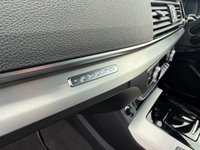 USED 2021 21 AUDI Q5 2.0 TFSI 45 S line SUV 5dr Petrol S Tronic quattro Euro 6 (s/s) (265 ps) VERY LOW MILEAGE + NATIONWIDE DELIVERY + FINANCE ARRANGED