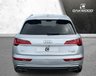 USED 2021 21 AUDI Q5 2.0 TFSI 45 S line SUV 5dr Petrol S Tronic quattro Euro 6 (s/s) (265 ps) VERY LOW MILEAGE + NATIONWIDE DELIVERY + FINANCE ARRANGED