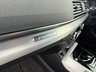 USED 2021 21 AUDI Q5 2.0 TFSI 45 S line SUV 5dr Petrol S Tronic quattro Euro 6 (s/s) (265 ps) VERY LOW MILEAGE + NATIONWIDE DELIVERY + FINANCE ARRANGED