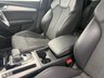 USED 2021 21 AUDI Q5 2.0 TFSI 45 S line SUV 5dr Petrol S Tronic quattro Euro 6 (s/s) (265 ps) VERY LOW MILEAGE + NATIONWIDE DELIVERY + FINANCE ARRANGED