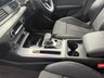 USED 2021 21 AUDI Q5 2.0 TFSI 45 S line SUV 5dr Petrol S Tronic quattro Euro 6 (s/s) (265 ps) VERY LOW MILEAGE + NATIONWIDE DELIVERY + FINANCE ARRANGED