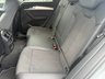 USED 2021 21 AUDI Q5 2.0 TFSI 45 S line SUV 5dr Petrol S Tronic quattro Euro 6 (s/s) (265 ps) VERY LOW MILEAGE + NATIONWIDE DELIVERY + FINANCE ARRANGED