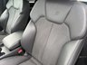 USED 2021 21 AUDI Q5 2.0 TFSI 45 S line SUV 5dr Petrol S Tronic quattro Euro 6 (s/s) (265 ps) VERY LOW MILEAGE + NATIONWIDE DELIVERY + FINANCE ARRANGED