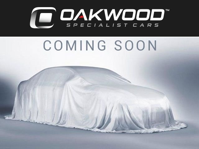 View our Audi Q5 2.0 TFSI 45 S line SUV 5dr Petrol S Tronic quattro Euro 6 (s/s) (265 ps)