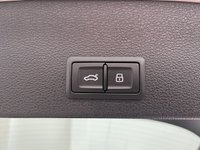 USED 2021 70 AUDI Q2 2.0 TDI Sport 150BHP 5dr VIRTUAL-HEATED SEATS-CAMERA-F+R/SENSORS-ELEC BOOT-