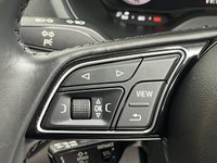 USED 2021 70 AUDI Q2 2.0 TDI Sport 150BHP 5dr VIRTUAL-HEATED SEATS-CAMERA-F+R/SENSORS-ELEC BOOT-