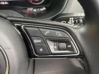 USED 2021 70 AUDI Q2 2.0 TDI Sport 150BHP 5dr VIRTUAL-HEATED SEATS-CAMERA-F+R/SENSORS-ELEC BOOT-