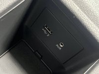 USED 2021 70 AUDI Q2 2.0 TDI Sport 150BHP 5dr VIRTUAL-HEATED SEATS-CAMERA-F+R/SENSORS-ELEC BOOT-
