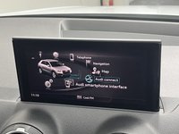 USED 2021 70 AUDI Q2 2.0 TDI Sport 150BHP 5dr VIRTUAL-HEATED SEATS-CAMERA-F+R/SENSORS-ELEC BOOT-